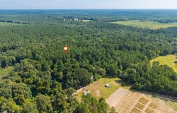 Big Hill, Lumberton, MS 39455