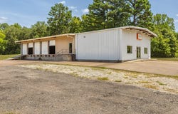 1817 E Lufkin Avenue, Lufkin, TX 75901