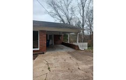 120 MAGNOLIA ST, CAMDEN, TN 38320