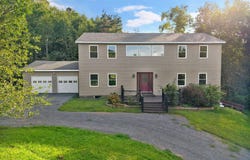 128 Himmel Lane, Richmondville, NY 12149