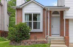 712 Cameron Ln, Longmont, CO 80504