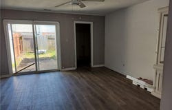 509 Harbour N Drive, Chesapeake, VA 23320