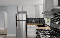 117 COOPER Avenue, OAKLYN, NJ 08107