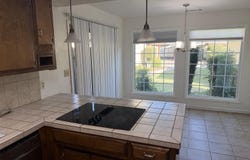 3831 W Hillsdale Avenue, Visalia, CA 93291