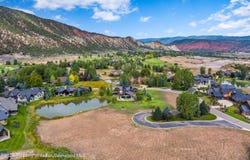 Sundance Trail, Carbondale, CO 81623