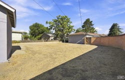 121 N Davis Street, Tehachapi, CA 93561