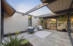 821 Cumberland DR, Sunnyvale, CA 94087