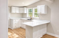 65 SUGAR MAPLE Ave, Savannah, TN 38372