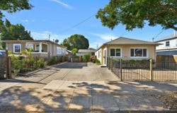 1285 55Th St, Emeryville, CA 94608