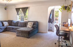 2408 W 9th St, Greeley, CO 80634