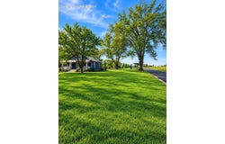 42779 State Highway 413, Crane, MO 65633