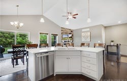 32 Ledgeview Drive, Camdenton, MO 65020