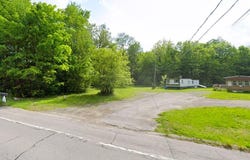 817 State Highway 420, Brasher Falls, NY 13613