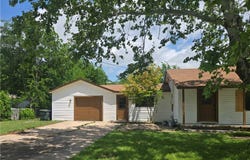 101 E Halstead Avenue, Copperas Cove, TX 76522
