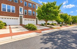 14640 HAWLEY Lane, UPPER MARLBORO, MD 20774