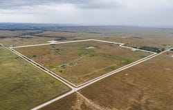 828 CC 50 Rd, Toronto, KS 67047