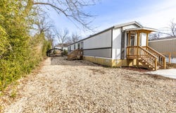 117 Royal, Taylor, TX 76574