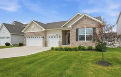 2260 E 110th Lane, Crown Point, IN 46307