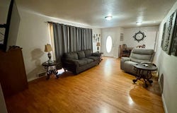 502 S 6th Street, Mc Alester, OK 74501