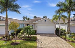 28347 Captiva Shell Loop, Bonita Springs, FL 34135