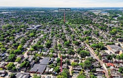 632 S 5th Street, Columbus, OH 43206