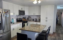 155 S 1200 W, Orem, UT 84058