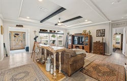 115 Horseshoe Drive, Mathis, TX 78368