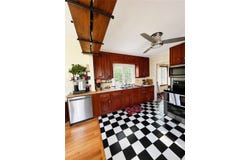 209 Lovell Avenue, Elmira, NY 14905
