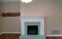 3206 St Rt 131, Mayfield, KY 42066