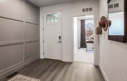 5473 Drehle St, Timnath, CO 80547
