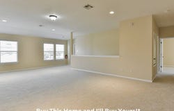 803 Kachina Loop, Harker Heights, TX 76548