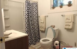 4699 COUNTY ROAD 43, CLANTON, AL 35045