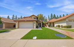 7676 Cardiff, Rancho Cucamonga, CA 91730
