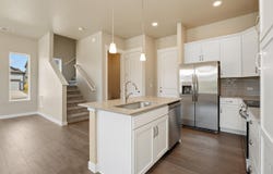 420 High Point Dr, Longmont, CO 80504