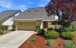10112 Adelheid CT, CUPERTINO, CA 95014