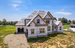 3100 Quarry Rd, Prospect, KY 40059