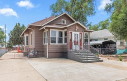 1122 5th St, Greeley, CO 80631
