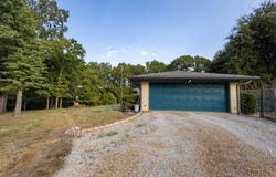 437 FM 49, Mineola, TX 75773