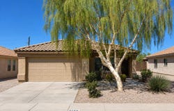 2196 S LAWTHER Drive, Apache Junction, AZ 85120