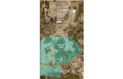 MC 373, Texarkana, AR 71854