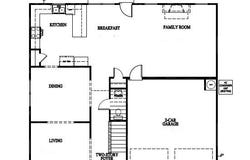101 Honeycomb, Allenhurst, GA 31313