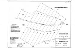 Morgan Road, Burnham, ME 04922