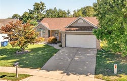 629 High School Street, Collinsville, IL 62234