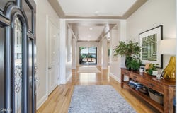 125 Vientos Road, Camarillo, CA 93010
