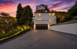 1523 Perez Dr, PACIFICA, CA 94044