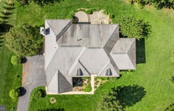 915 ZENITH DR, FREELAND, MD 21053