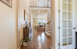 8508 Eldora Way, Arvada, CO 80007