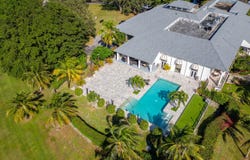 11311 Pond View Drive C101, Wellington, FL 33414