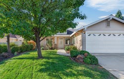 931 Leisha Lane, Redding, CA 96001