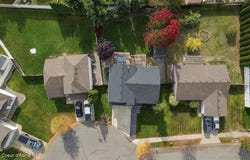 1140 W Wishkah Ave, Post Falls, ID 83854